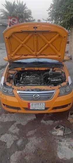 Lifan 620